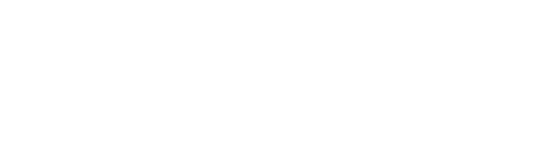 Keystone Home Services